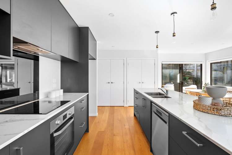 4 Torrey Pines Rise 11601_6