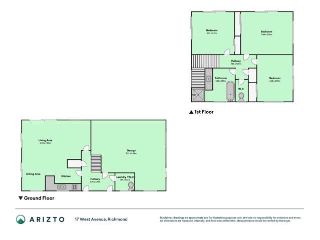 17 West Avenue Richmond_1