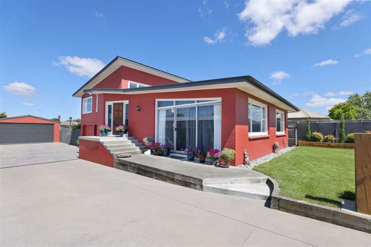 122 William Street Ashburton_15