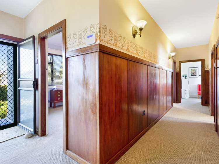 1 Tripoli Street Onekawa_14