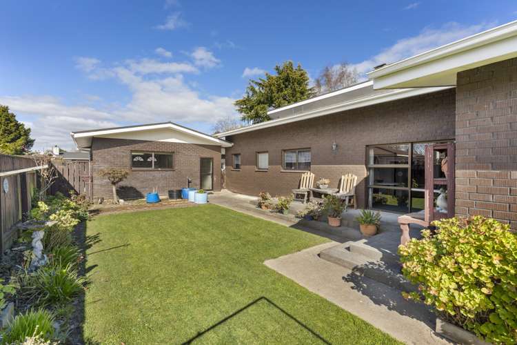10 Matai Place Pahiatua_10