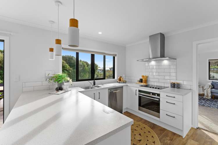 20 Tamihana Street Otaki_11