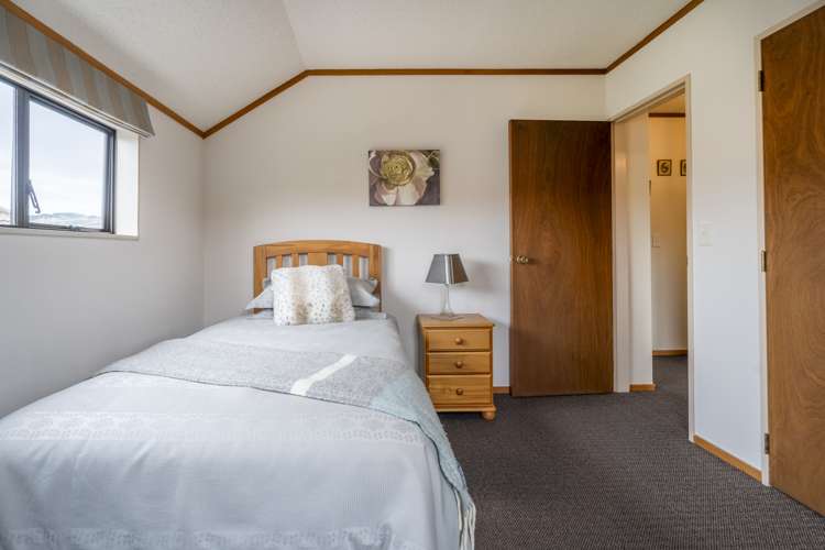 7 Montrose Grove Churton Park_26