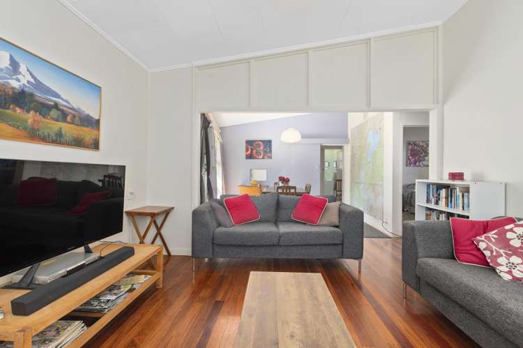 28 Waipapa Road Turangi_3