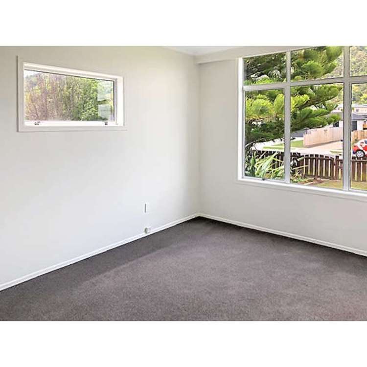 20 Millar Street Te Aroha_6