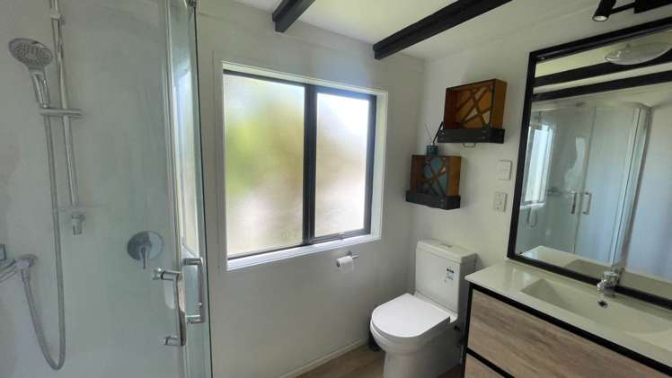 133 Alfriston Road Manurewa_9