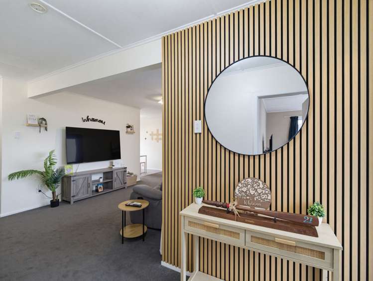 111 Tavistock Road_2