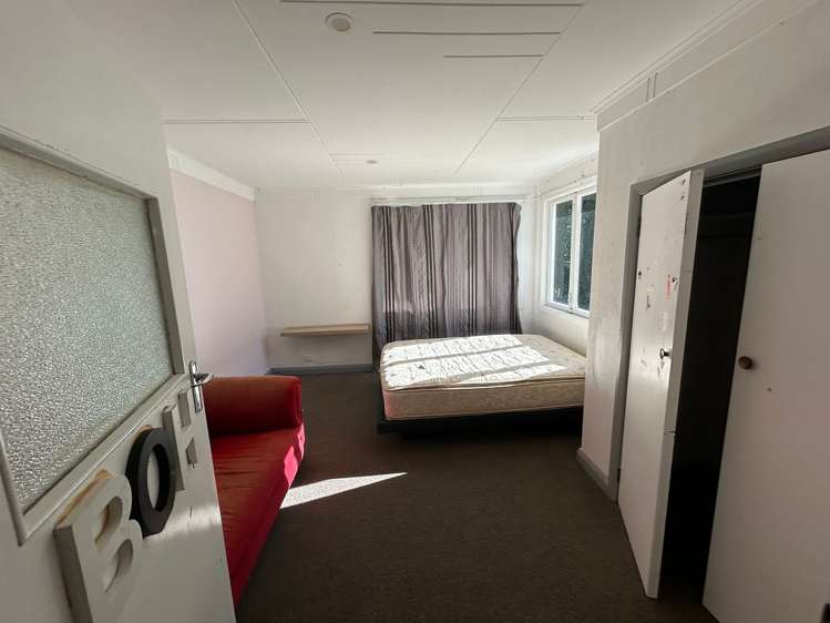 59 Miro Street Ohakune_6