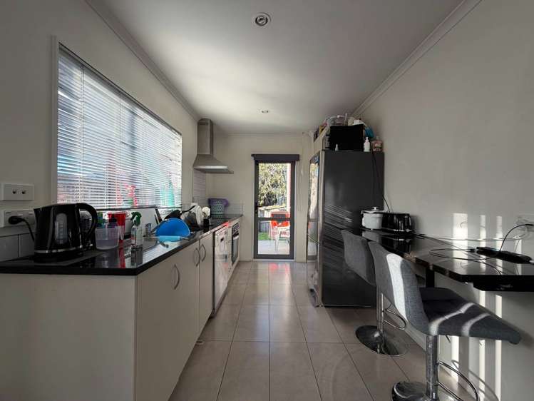 4/46 Park Estate Road Opaheke_3