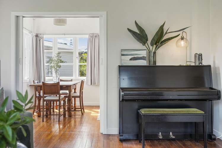 74 Tuarangi Road Grey Lynn_3