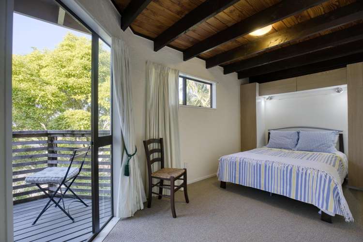 340 Parawai Road Thames-coromandel_13