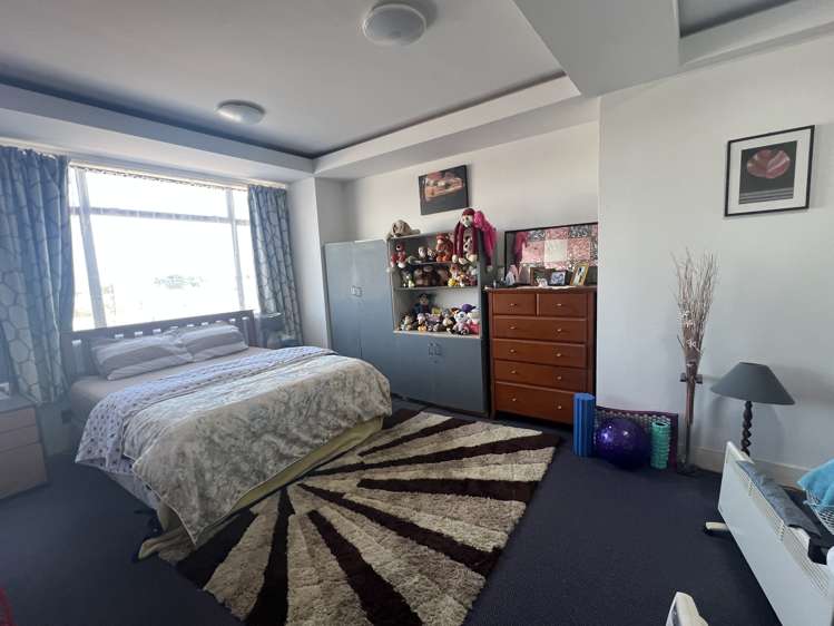 18 Pilkington Road Panmure_5