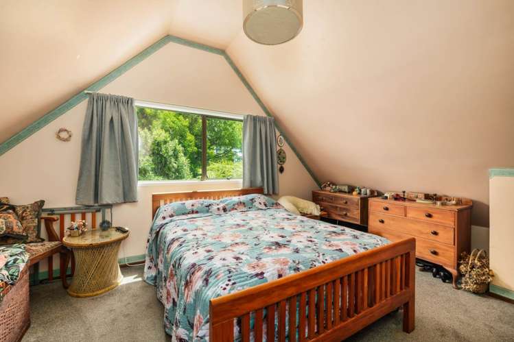 51B Orangewood Road Kerikeri_21