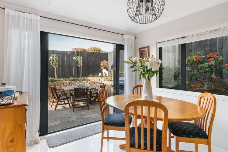 64 Stableford Drive Pyes Pa_5