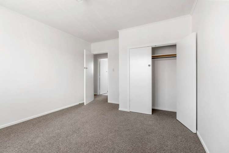 3/62 Church Street Northcote Point_12