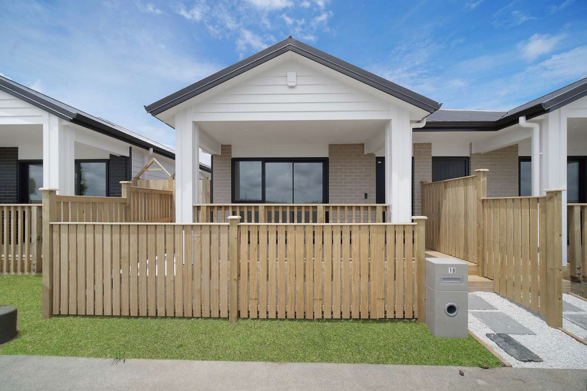 14 Auranga Drive Karaka_0