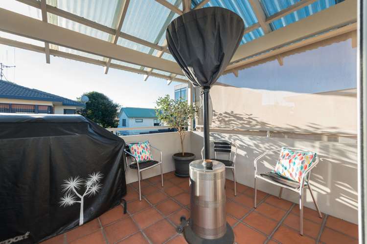 75a Oceanview Road Mount Maunganui_19