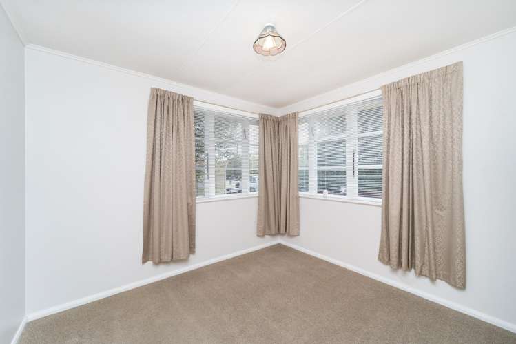 24 Wilson Crescent Highbury_6