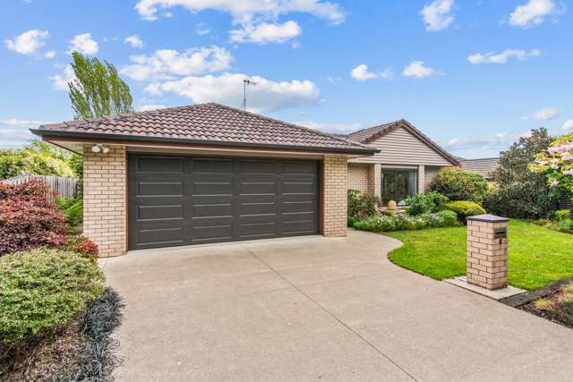 6 Matuhi Place Waikanae_1