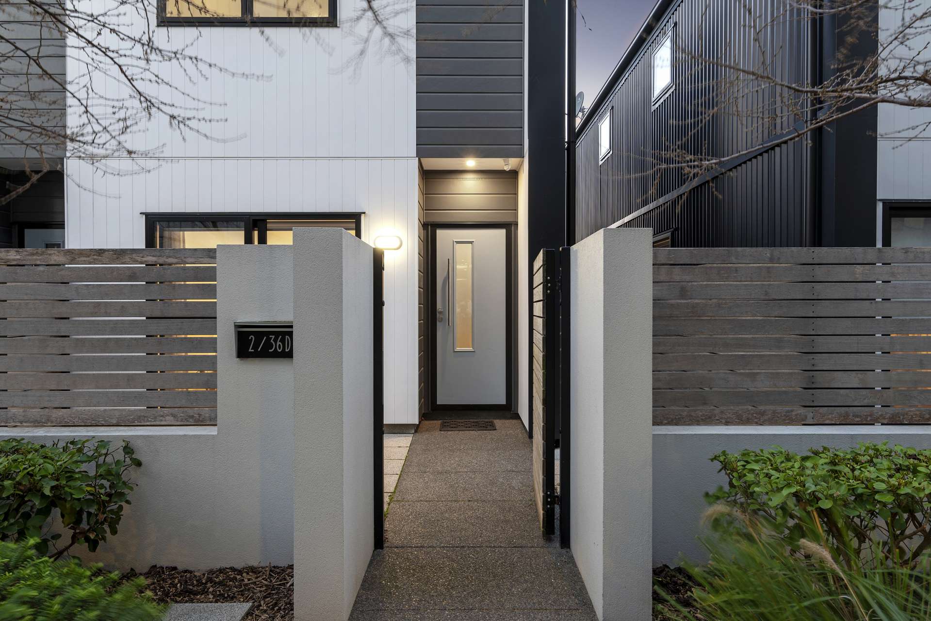 2/36D Welles Street Christchurch Central_0