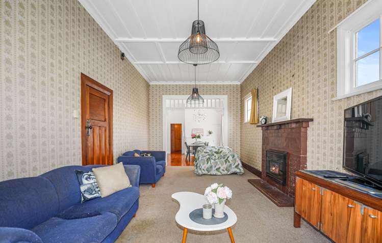 8 West Street Taumarunui_6