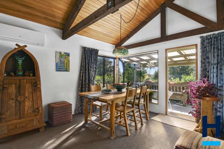 49 Selbourne Avenue Richmond_7