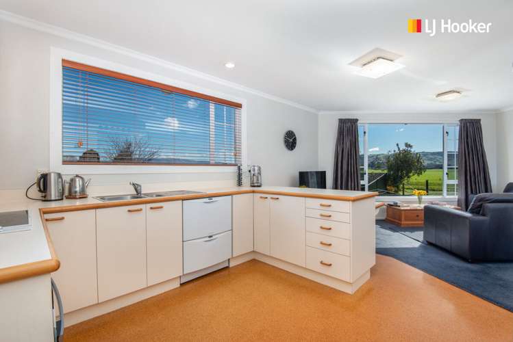 30 Eden Street Mosgiel_5