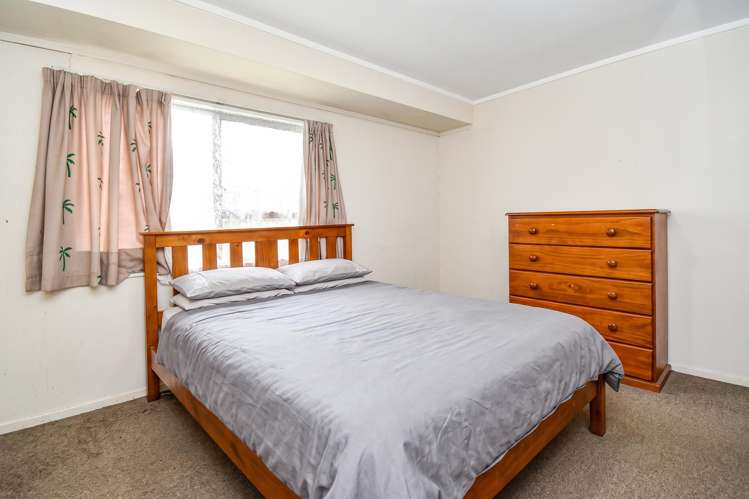 11/783 Great South Road Manukau_4