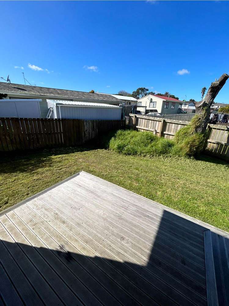 61B Palmers Road Clendon Park_8