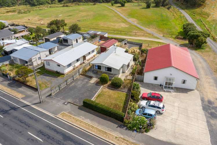 814 Brighton Road Ocean View_13