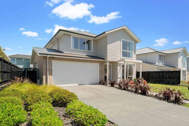 20 Couldrey Crescent Red Beach_3