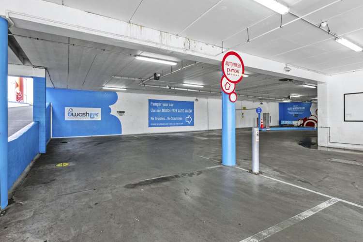 B1/101 Great South Road Papakura_5