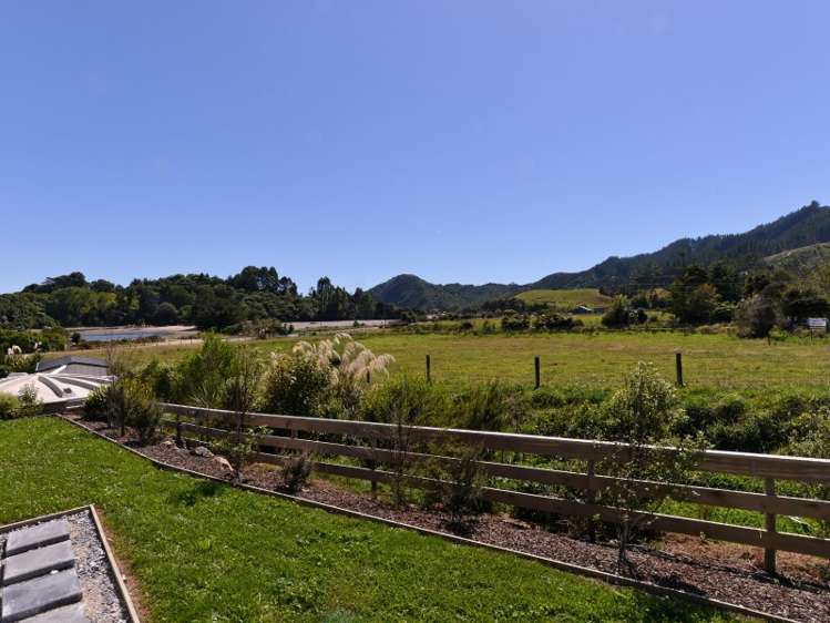 11 Leisure Lane Ligar Bay_21