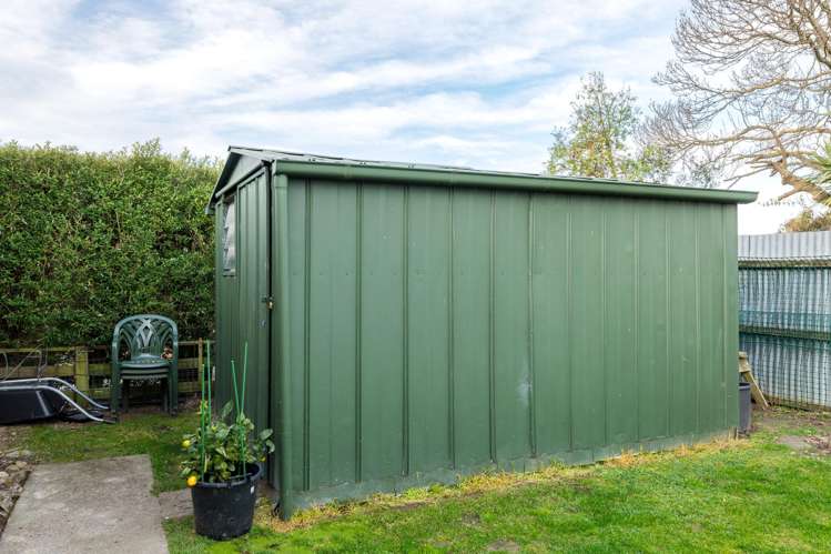 21C Belt Street Waimate_14