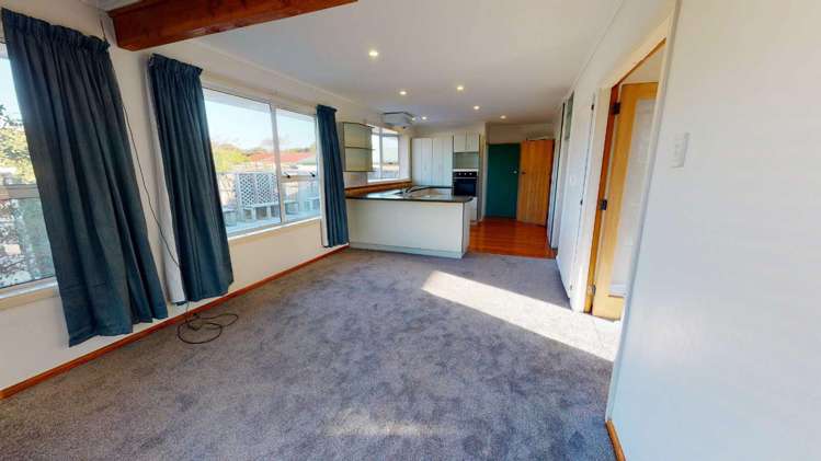 44 Gladson Avenue Sockburn_4