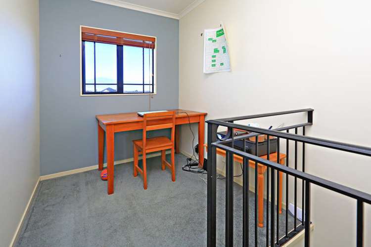 9 Rialto Court East Tamaki Heights_9
