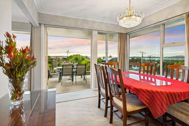 76 Jaemont Avenue Te Atatu South_4