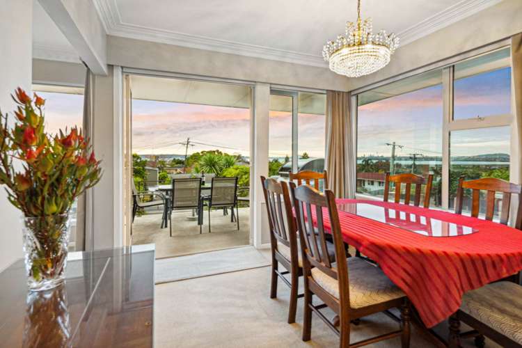 76 Jaemont Avenue Te Atatu South_4