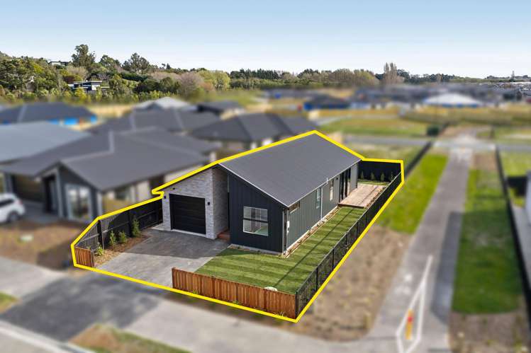 134 Kennedys Bush Road Halswell_22