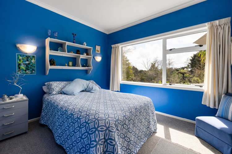 27 Paulette Place Queenwood_18