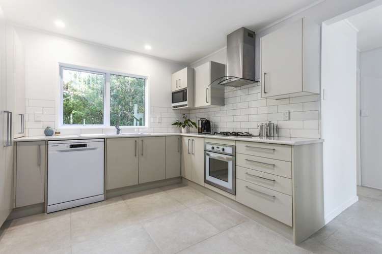 31 West Lynn Road Titirangi_7