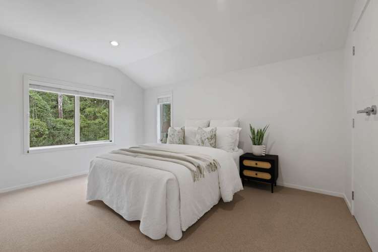 17 Lucca Crescent Flat Bush_16