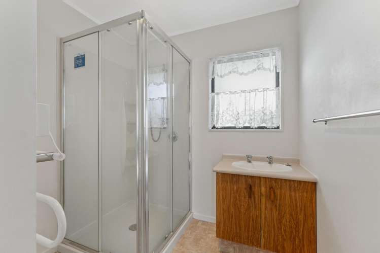 54 Russell Street Palmerston North Central_15