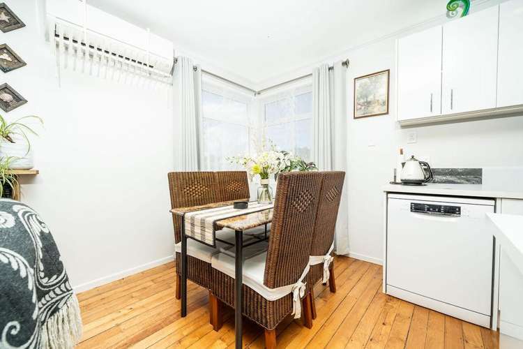 26 Valley Road Hikurangi_6