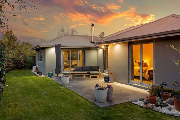 30 de Castro Drive Blenheim_27