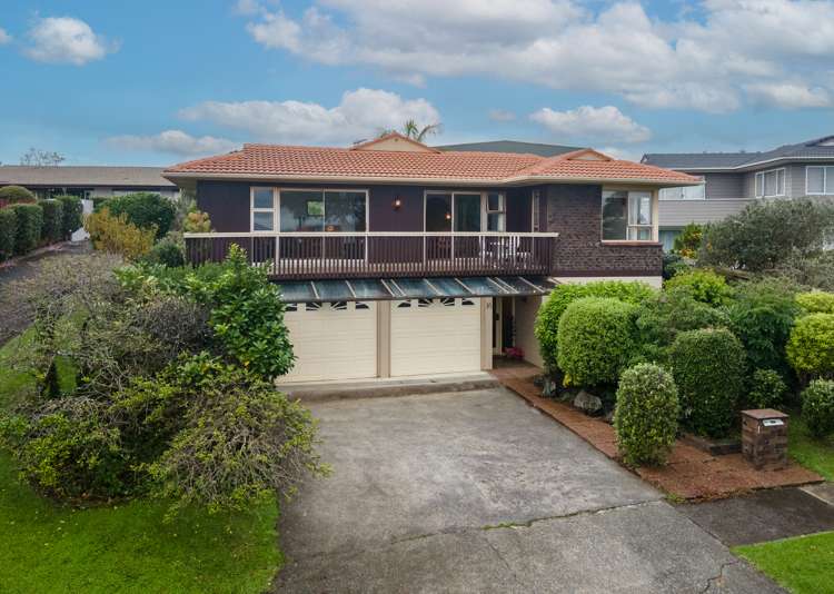 16 Tercel Place Sunnyhills_25