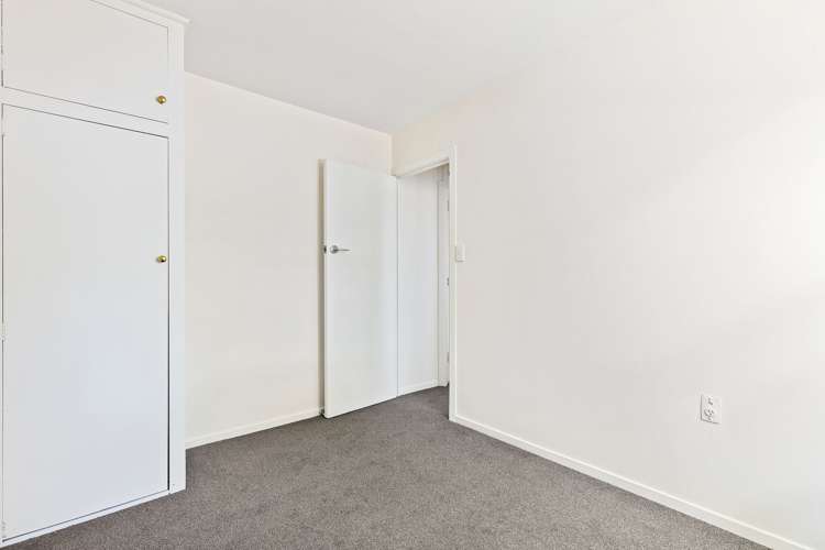 3/40 Leinster Road Merivale_9