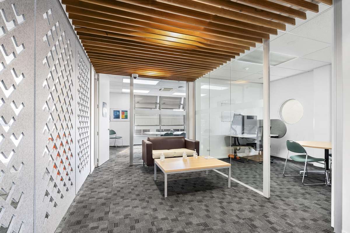 62 Devon Street West_5