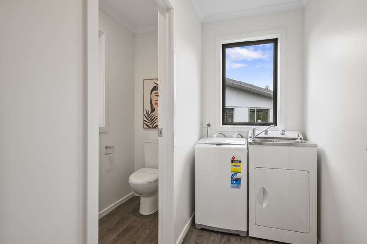 9 Fels Street Kenmure_12