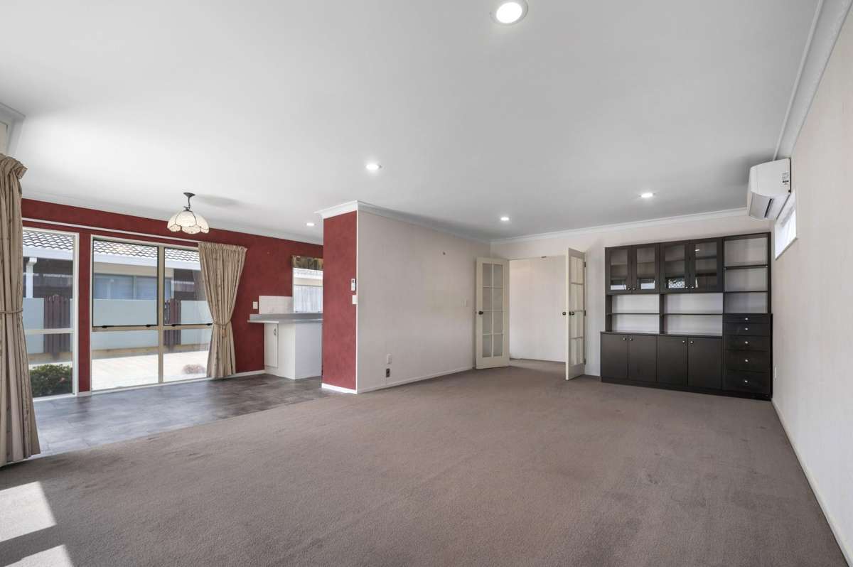 56A Edgecumbe Road_2